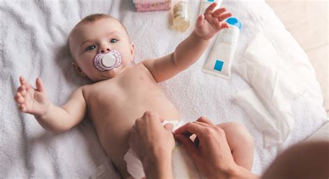 bebeklerde fitilin etkisi ne kadar sürer